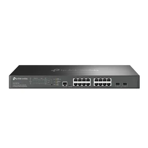 tp-link-omada-16-port-25g-and-2-port-10ge-sfp-l2-managed-swi-26379-wlononwcrolxi.webp