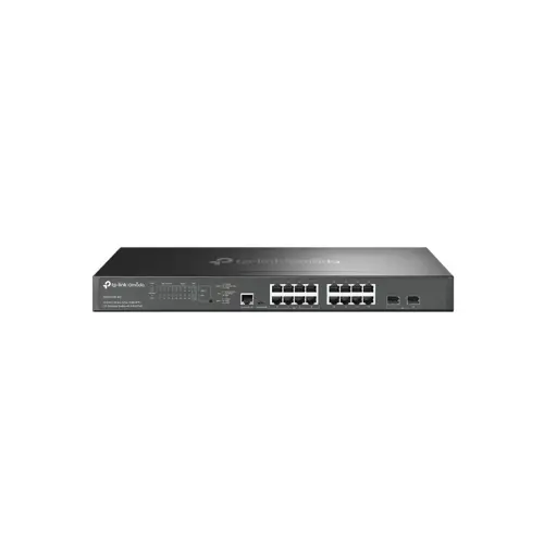 tp-link-omada-16-port-25g-and-2-port-10ge-sfp-l2-managed-swi-26612-wlononwcrolxi.webp