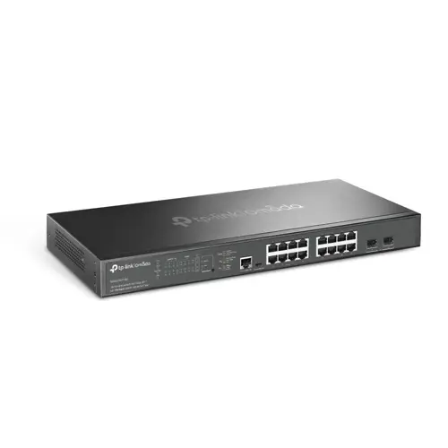 tp-link-omada-16-port-25g-and-2-port-10ge-sfp-l2-managed-swi-36176-wlononwcrolxi.webp