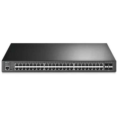 tp-link-omada-52-port-gigabit-l2-managed-switch-with-48-port-82633-wlononwcraidm.webp