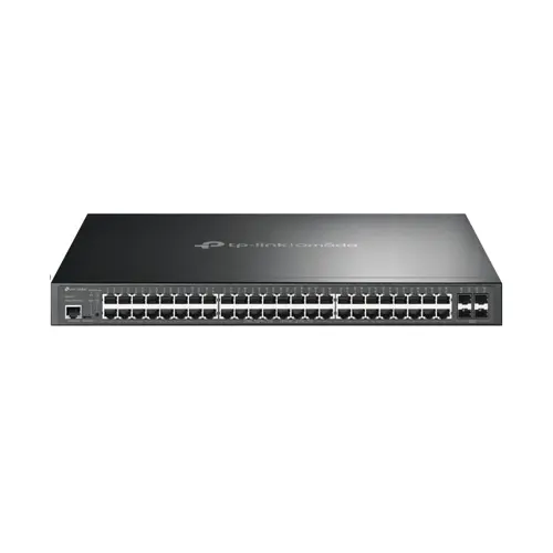 tp-link-omada-52-port-gigabit-l2-managed-switch-with-48-port-82896-wlononwcraidm.webp