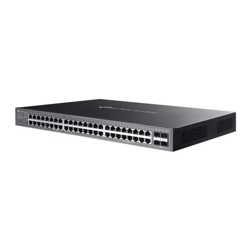 tp-link-omada-52-port-gigabit-smart-switch-with-32-port-poe-21682-wlononwcrelh8.webp