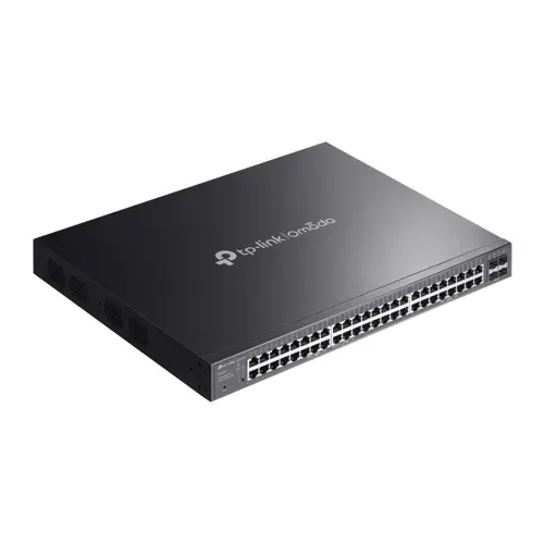 tp-link-omada-52-port-gigabit-smart-switch-with-32-port-poe-21865-wlononwcrelh8.webp