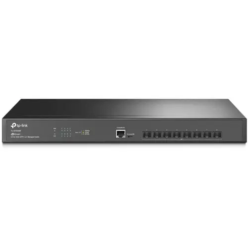 tp-link-omada-8-port-10ge-sfp-l2-managed-switch-41453-wlononwcraiky.webp