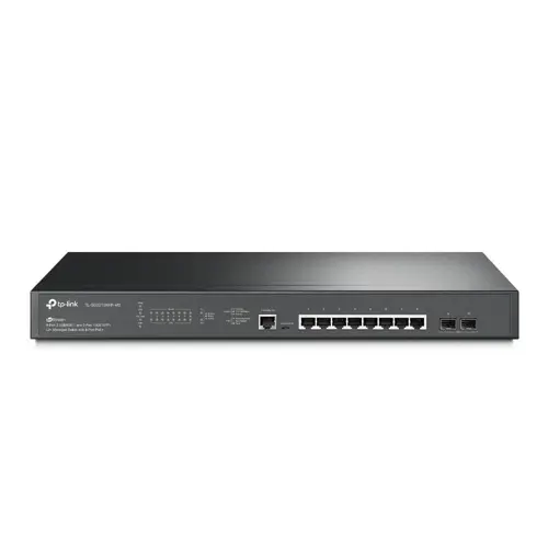 tp-link-omada-8-port-25gbase-t-and-2-port-10ge-sfp-l2-manage-87274-wlononwcramg9.webp