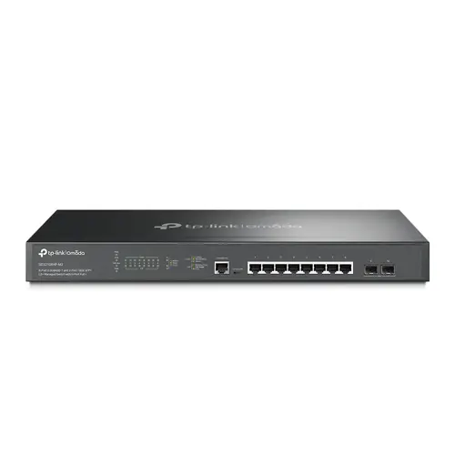 tp-link-omada-8-port-25gbase-t-and-2-port-10ge-sfp-l2-manage-88084-wlononwcramg9.webp
