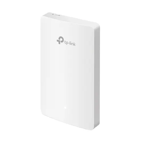 tp-link-omada-ac1200-wireless-mu-mimo-gigabit-wall-plate-acc-94436-wlononwcreksb.webp