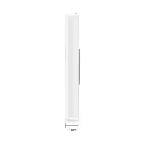 tp-link-omada-ac1200-wireless-mu-mimo-gigabit-wall-plate-acc-94680-wlononwcreksb.webp
