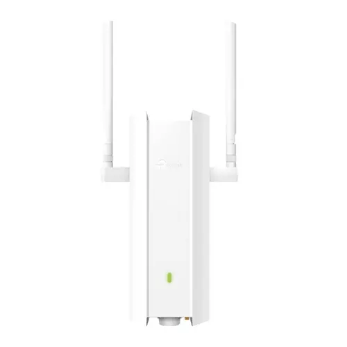 tp-link-omada-ax1800-indooroutdoor-wi-fi-6-access-point-43861-wlononwcrcgre.webp