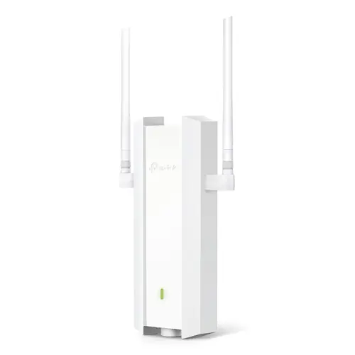 tp-link-omada-ax1800-indooroutdoor-wi-fi-6-access-point-44133-wlononwcrcgre.webp