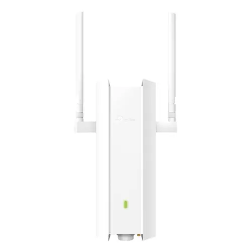 tp-link-omada-ax1800-indooroutdoor-wi-fi-6-access-point-45495-wlononwcrcgre.webp
