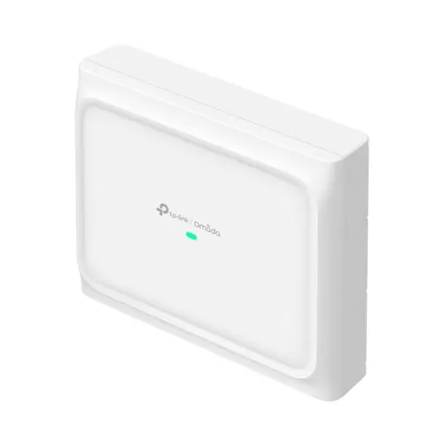 tp-link-omada-ax3000-indooroutdoor-wifi-6-access-point-75866-kiltplacc0113.webp