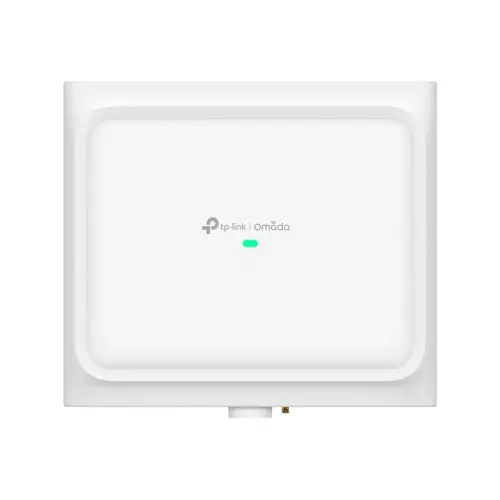 tp-link-omada-ax3000-indooroutdoor-wifi-6-access-point-76099-kiltplacc0113.webp