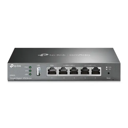 tp-link-omada-gigabit-vpn-router-89807-wlononwcrtas9.webp
