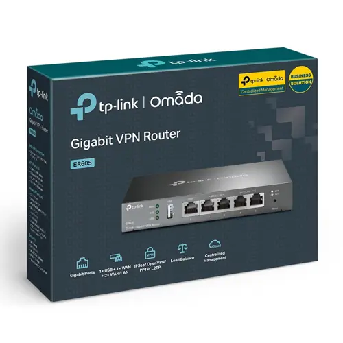 tp-link-omada-gigabit-vpn-router-98780-wlononwcrtas9.webp