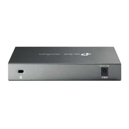tp-link-omada-gigabit-vpn-router-99298-wlononwcrtas9.webp