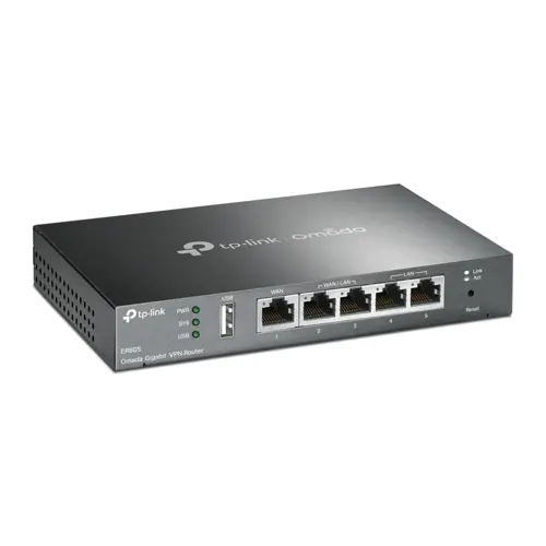 tp-link-omada-gigabit-vpn-router-99759-wlononwcrtas9.webp