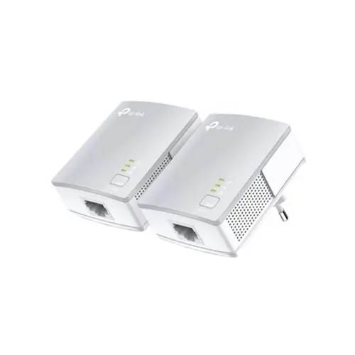 tp-link-pa411kit-500-mbps-wired-lan-white-2-pcs-12714-wlononwcrjes6.webp