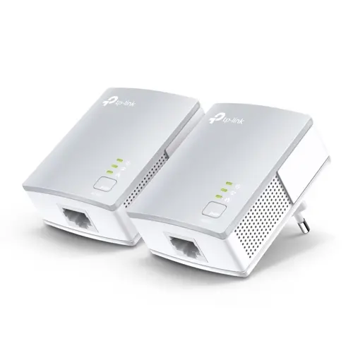 tp-link-pa411kit-500-mbps-wired-lan-white-2-pcs-13109-wlononwcrjes6.webp