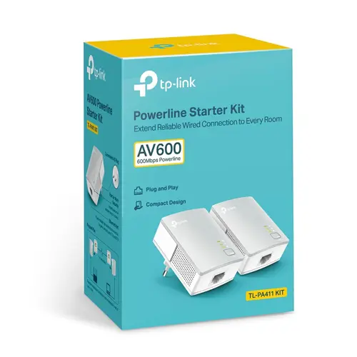 tp-link-pa411kit-500-mbps-wired-lan-white-2-pcs-98132-wlononwcrjes6.webp