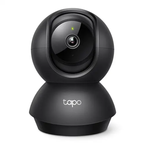 tp-link-pantilt-home-security-wi-fi-camera-tapo-c211-ptz-3-m-17849-wlononwcracu7.webp