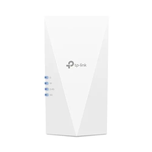 tp-link-re3000x-network-repeater-2402-mbits-white-1075-wlononwcroxat.webp