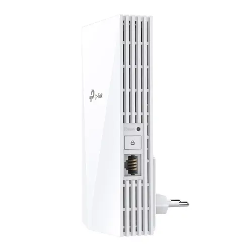 tp-link-re3000x-network-repeater-2402-mbits-white-12087-wlononwcroxat.webp