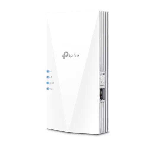 tp-link-re3000x-network-repeater-2402-mbits-white-12259-wlononwcroxat.webp