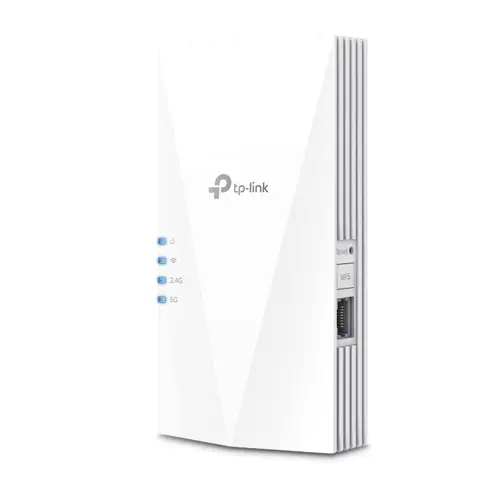 tp-link-re3000x-network-repeater-2402-mbits-white-14400-wlononwcroxat.webp