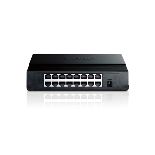 tp-link-sf1016d-16-port-100mbps-network-switch-79645-e0012763.webp
