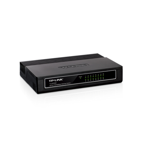 tp-link-sf1016d-16-port-100mbps-network-switch-84609-e0012763.webp