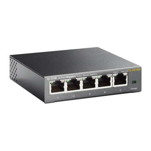 tp-link-sg105e-5-port-gigabit-network-switch-79130-e0012780.webp