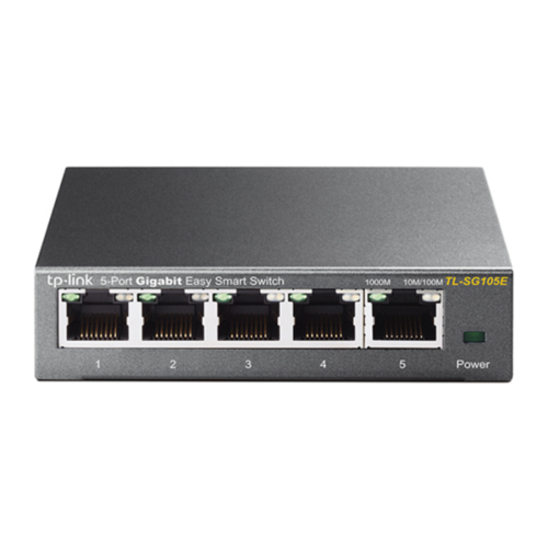 tp-link-sg105e-5-port-gigabit-network-switch-83173-e0012780.webp