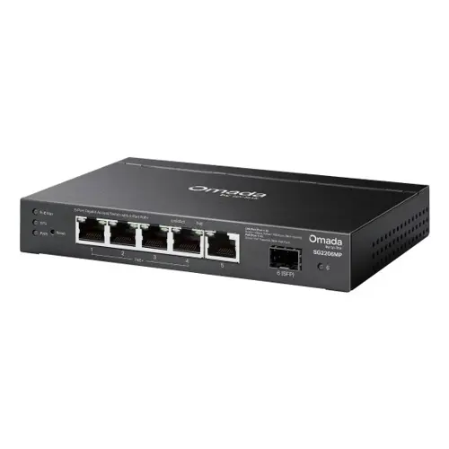 tp-link-sg2206mp-network-switch-l2-gigabit-ethernet-10100100-76857-kiltplacc0111.webp