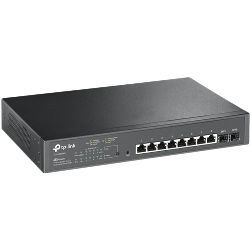 tp-link-sg2210mp-omada-10-port-gigabit-smart-switch-with-8-p-11656-sg2210mp.webp