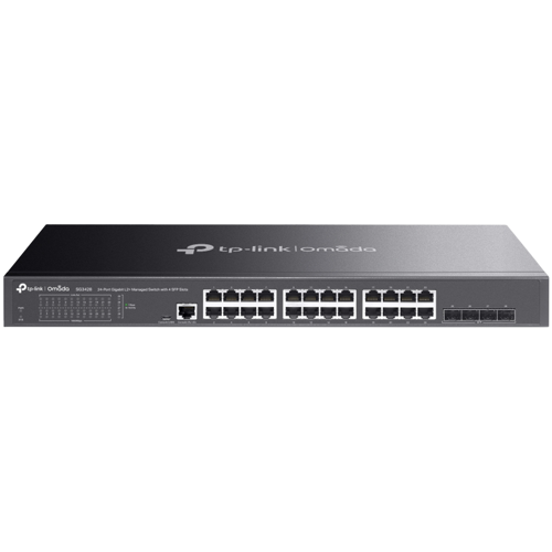 tp-link-sg3428-omada-24-port-gigabit-l2-managed-switch-with--6955-sg3428.webp