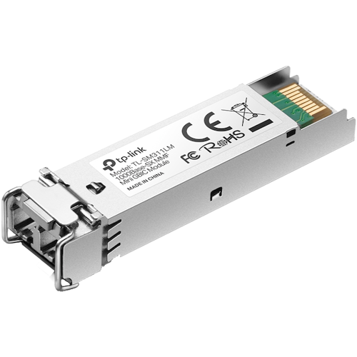 tp-link-sm311lm-omada-1000base-sx-mmf-mini-gbic-module-multi-88885-sm311lm.webp