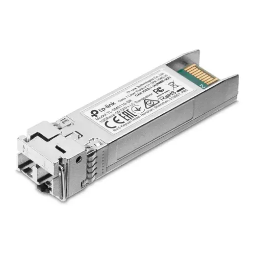 tp-link-sm6110-sr-network-transceiver-module-fiber-optic-100-62733-wlononwcrcgzr.webp