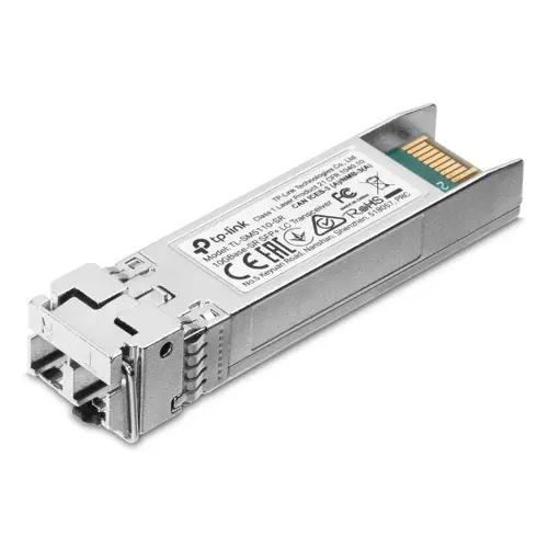 tp-link-sm6110-sr-network-transceiver-module-fiber-optic-100-63404-wlononwcrcgzr.webp