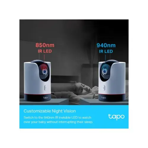 tp-link-tapo-c225-2k-qhd-2560-x-1440px-wifi-ai-security-came-5770-e0012720.webp