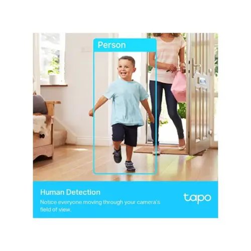 tp-link-tapo-c225-2k-qhd-2560-x-1440px-wifi-ai-security-came-6439-e0012720.webp