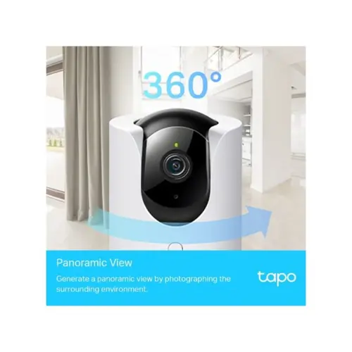 tp-link-tapo-c225-2k-qhd-2560-x-1440px-wifi-ai-security-came-6806-e0012720.webp