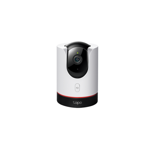 tp-link-tapo-c225-2k-qhd-2560-x-1440px-wifi-ai-security-came-71251-e0012720.webp