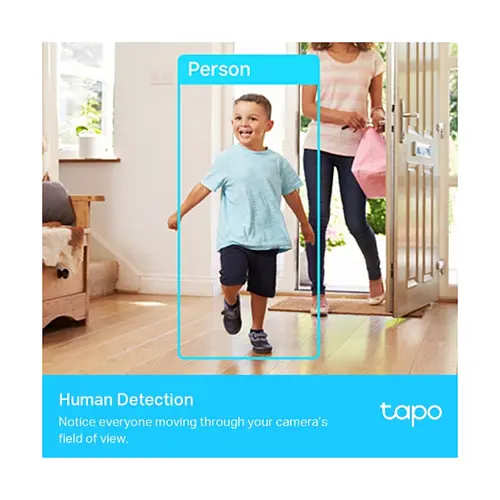 tp-link-tapo-c225-pantilt-ai-home-sigurnosna-wi-fi-kamera-10251-80916.webp