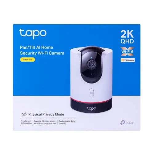 tp-link-tapo-c225-pantilt-ai-home-sigurnosna-wi-fi-kamera-17751-80916.webp