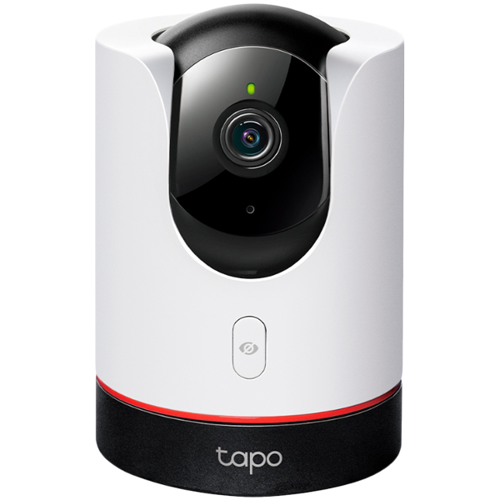 tp-link-tapo-c225-pantilt-ai-home-sigurnosna-wi-fi-kamera-62914-80916.webp
