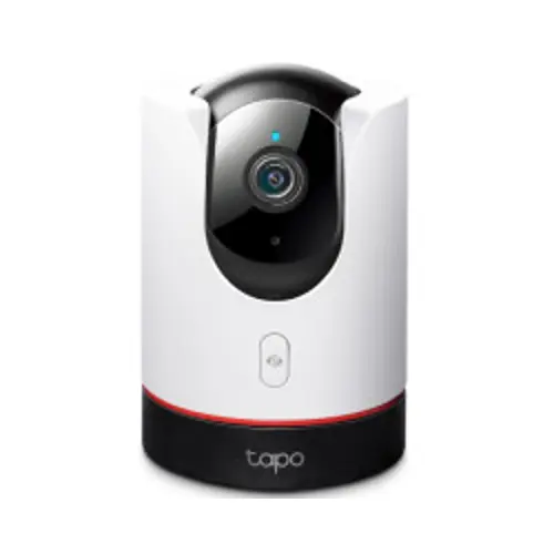 tp-link-tapo-c225-pantilt-ai-home-sigurnosna-wi-fi-kamera-63592-80916.webp