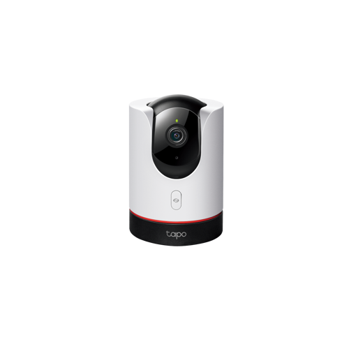 tp-link-tapo-c225-pantilt-ai-home-sigurnosna-wi-fi-kamera-63827-80916.webp