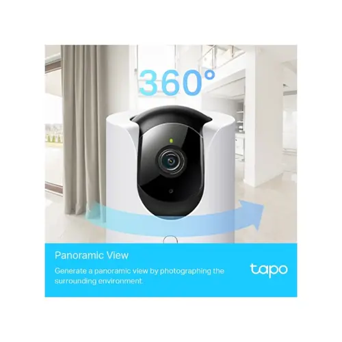 tp-link-tapo-c225-pantilt-ai-home-sigurnosna-wi-fi-kamera-66783-80916.webp