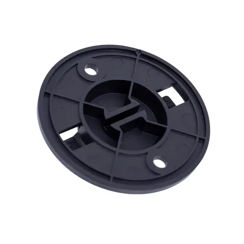 tp-link-tapo-c225-pantilt-ai-home-sigurnosna-wi-fi-kamera-66793-80916.webp